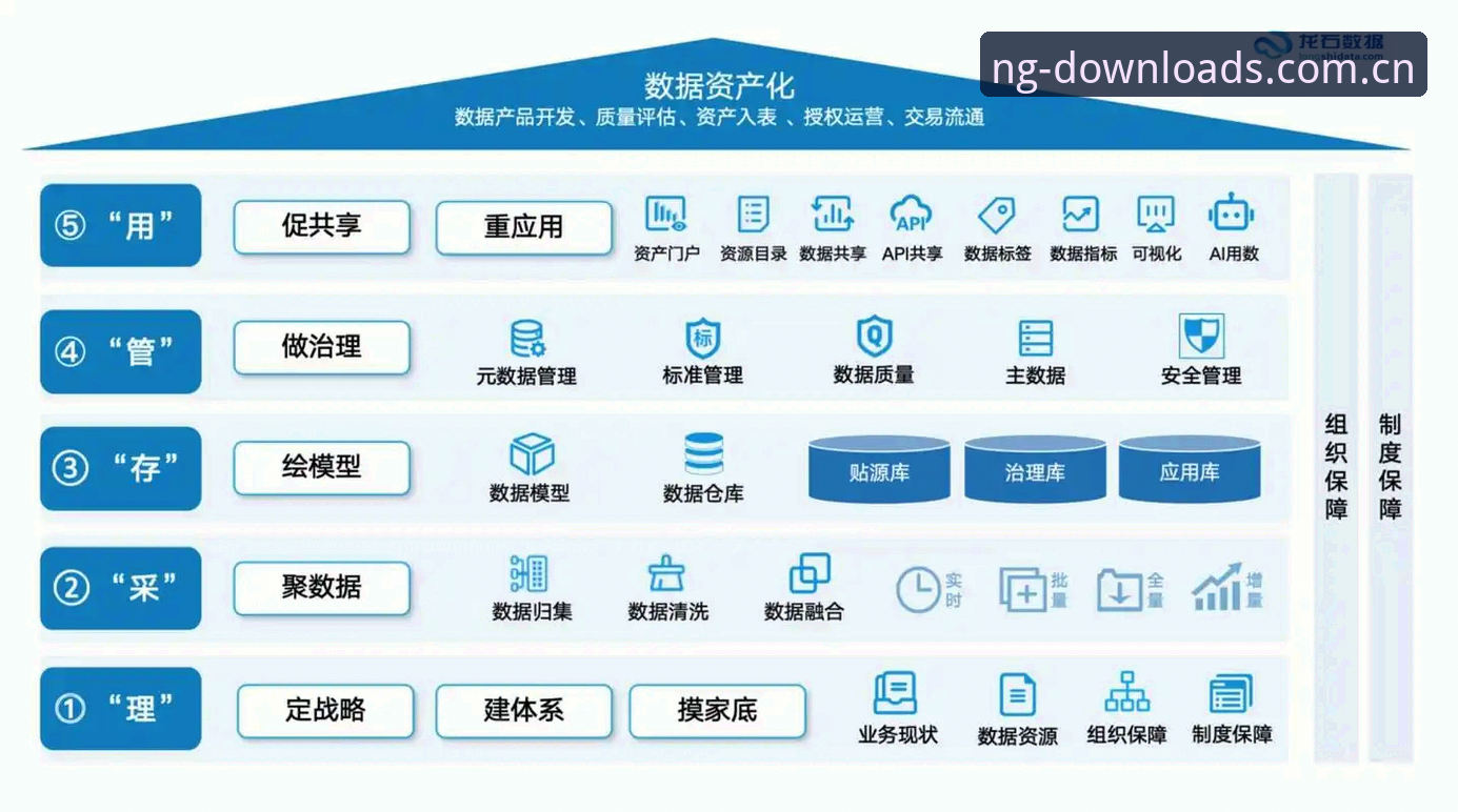 揭秘NG娱乐下载地址最新版：版本迭代背后的入口辨识与安全逻辑