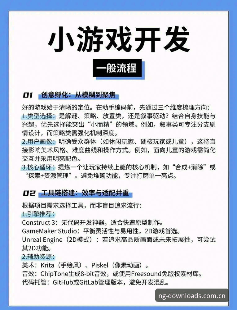 NG娱乐下载指南iOS版详解：从正版获取到沉浸体验